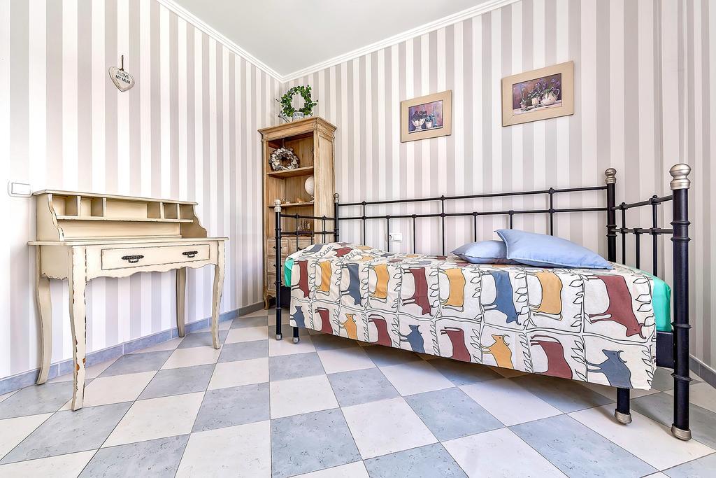 Villa In Los Cristianos Los Cristianos  Extérieur photo